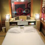 Yoshi\'S House