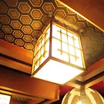 Yoshi\'S House